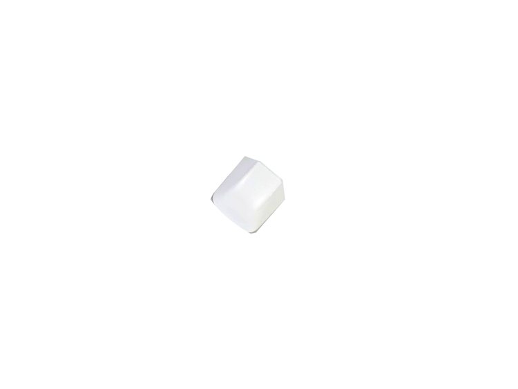 CAP DOOR HANDLE