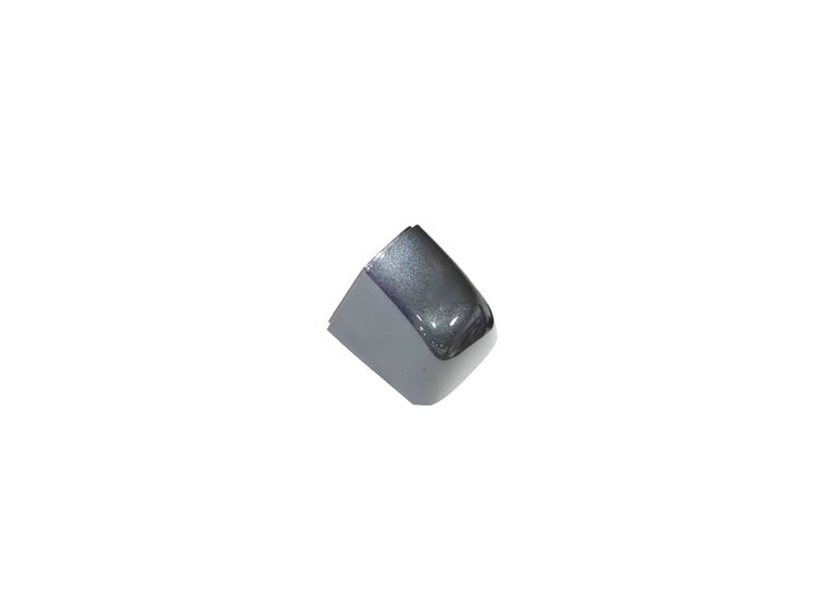 CAP DOOR HANDLE