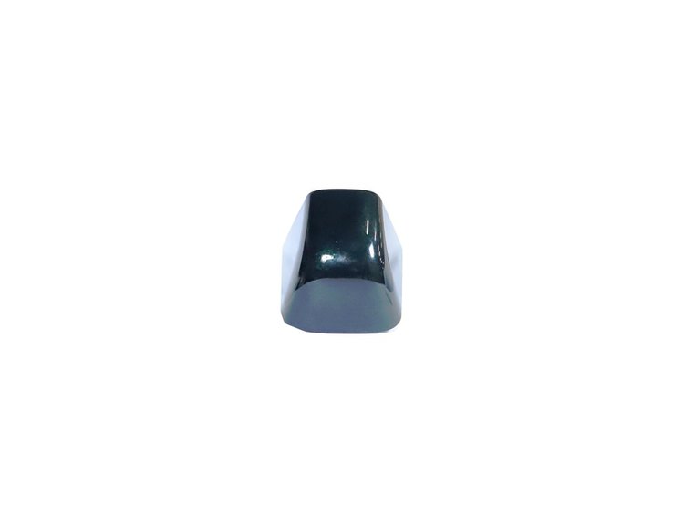 CAP DOOR HANDLE