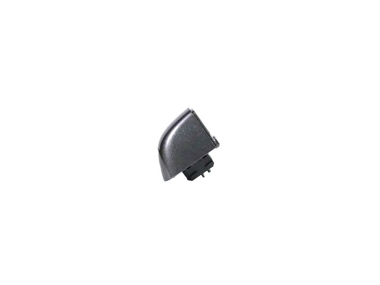 CAP DOOR HANDLE