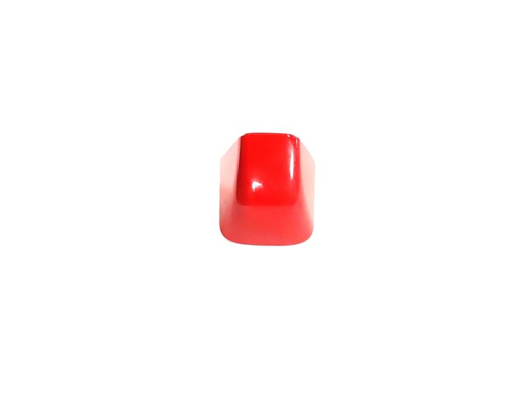 CAP DOOR HANDLE
