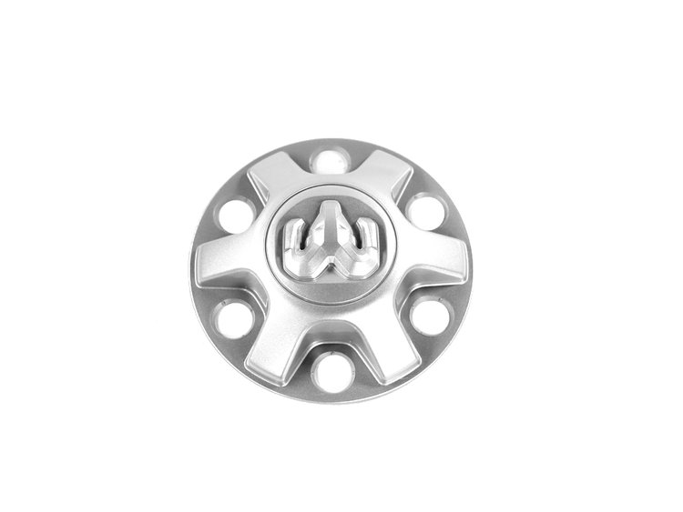 WHEEL CENTER CAP
