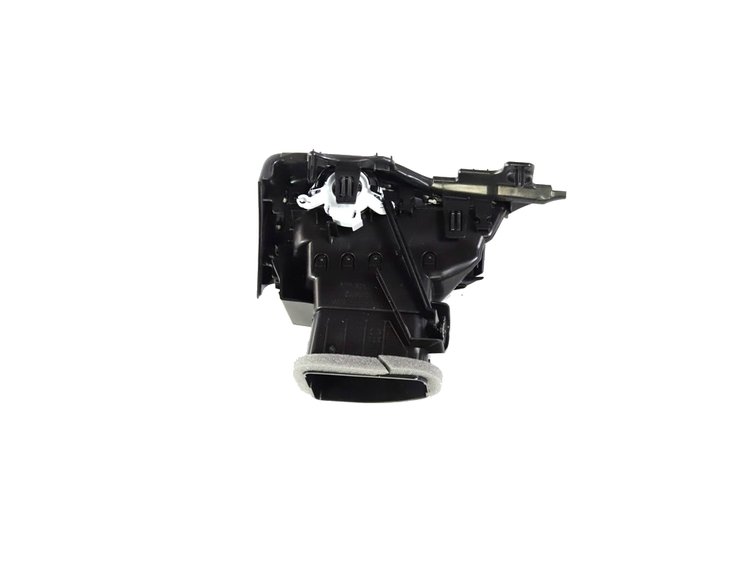 OUTLET AC & HEATER