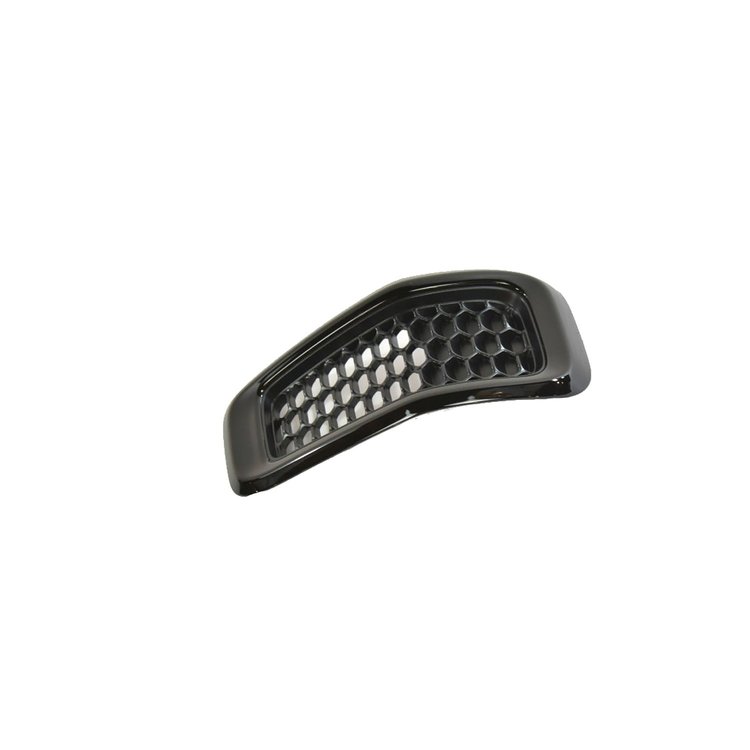 GRILLE RADIATOR