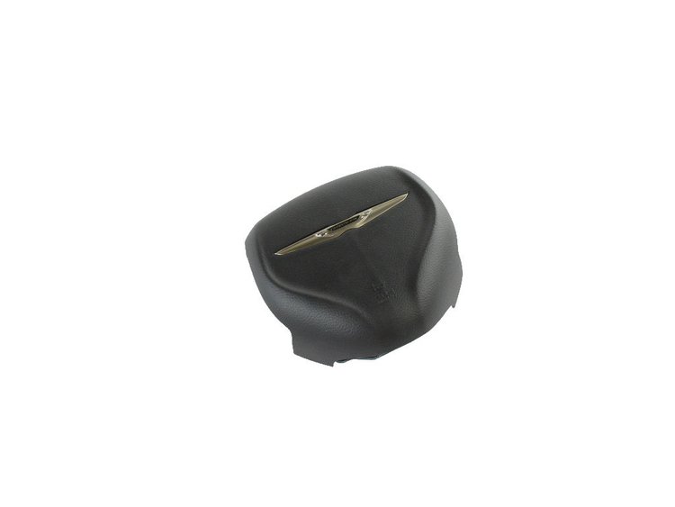 AIR BAG DRIVER