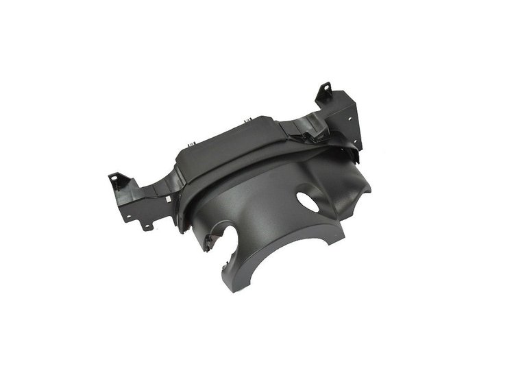 SHROUD STEERING COLUMN