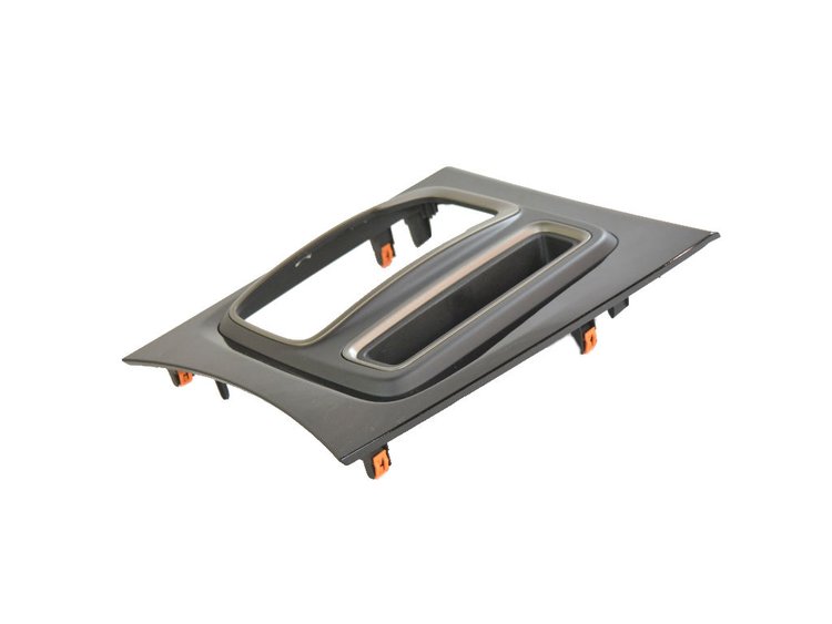 BEZEL GEAR SHIFT INDICATR