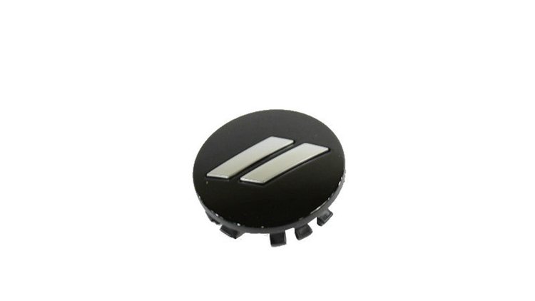 WHEEL CENTER CAP