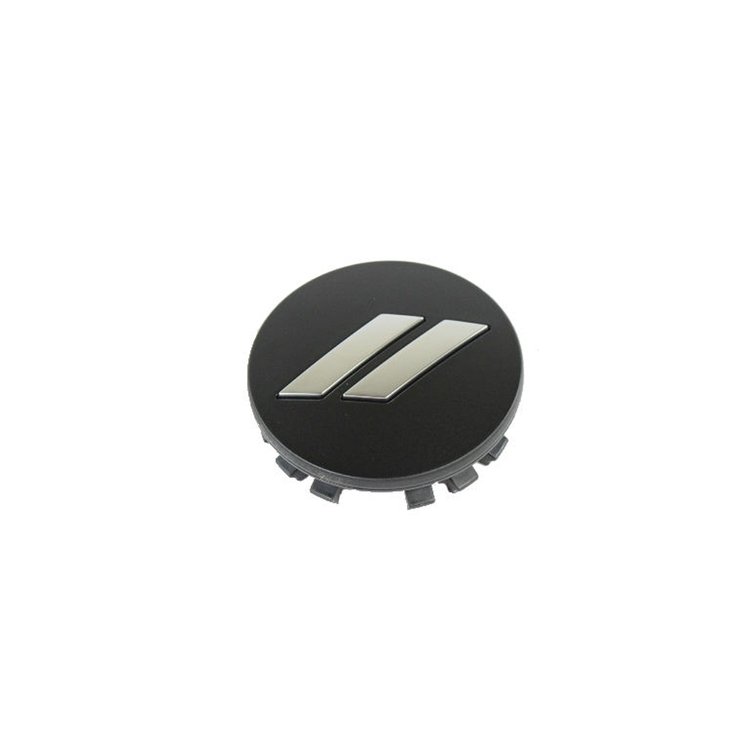 WHEEL CENTER CAP