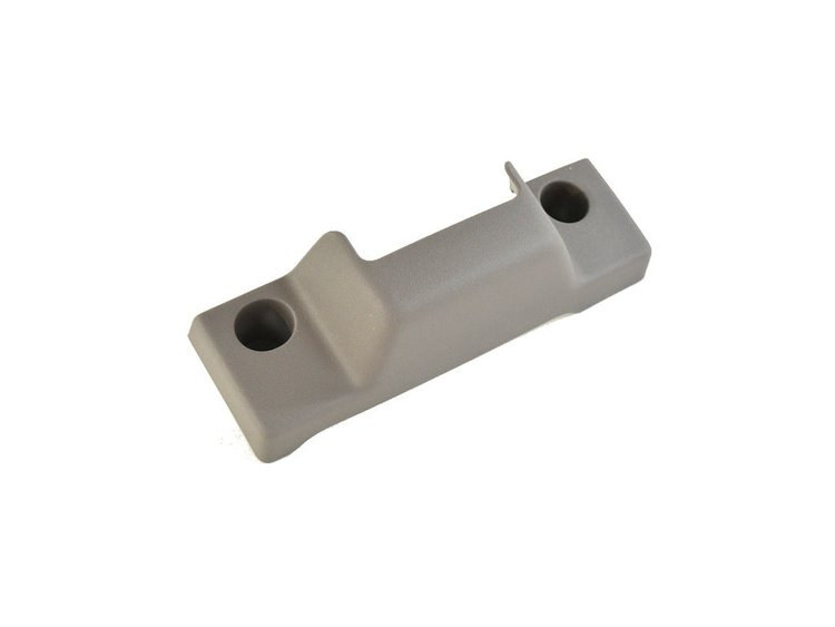 COVER WIRING PROTECTOR