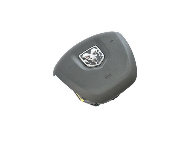 AIR BAG DRIVER