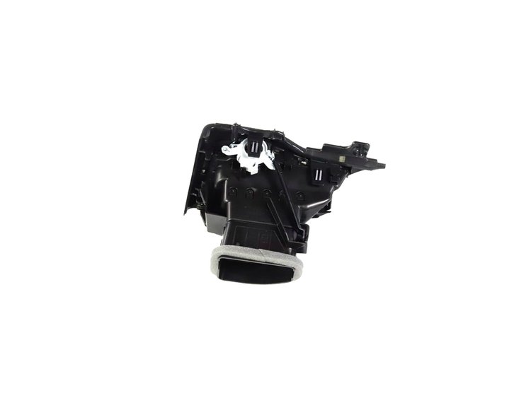 OUTLET AC & HEATER
