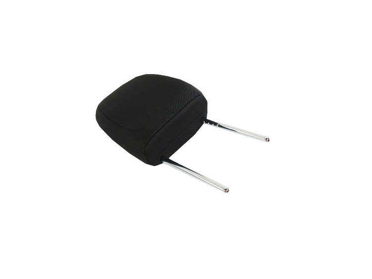 HEADREST FRONT