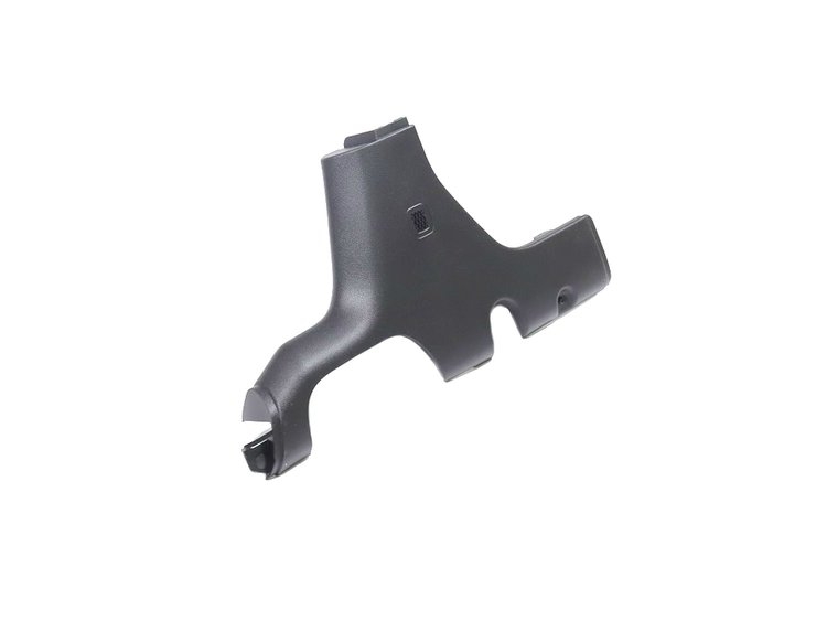 MOLDING B PILLAR
