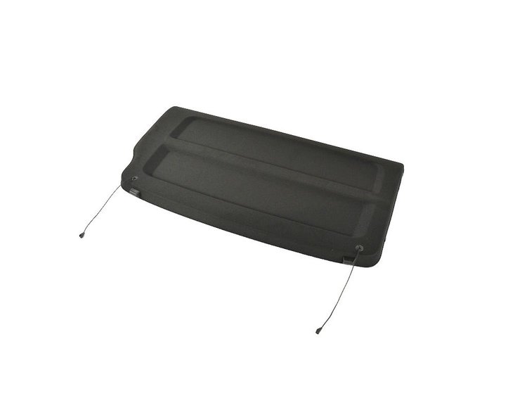 COVER CARGO AREA