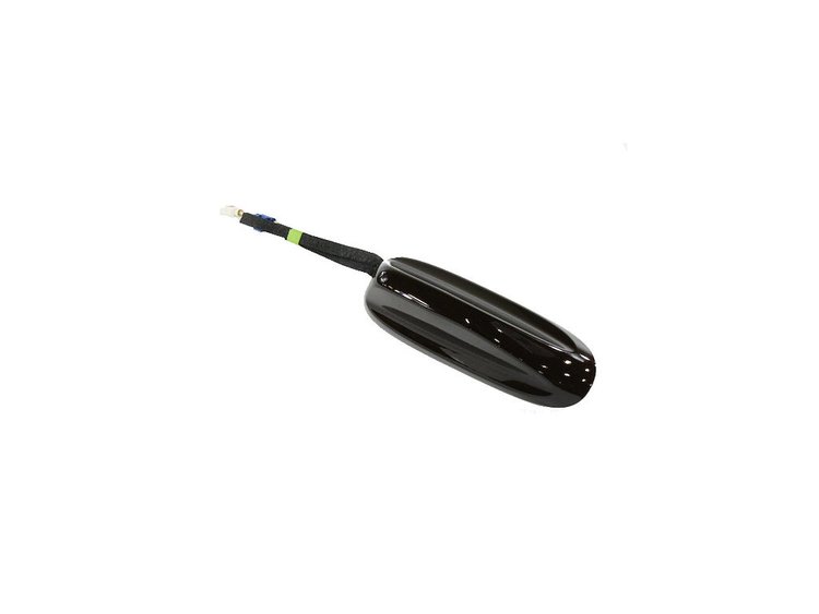 ANTENNA BASE CABLE&BRACKT