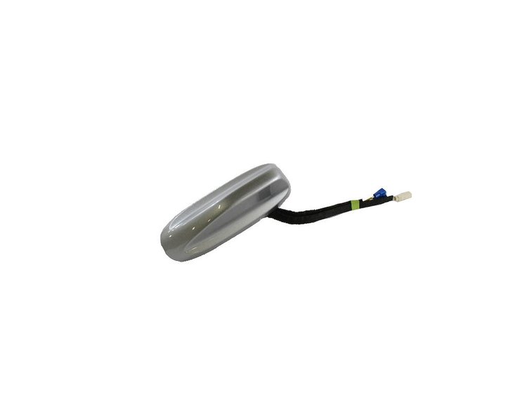 ANTENNA BASE CABLE&BRACKT