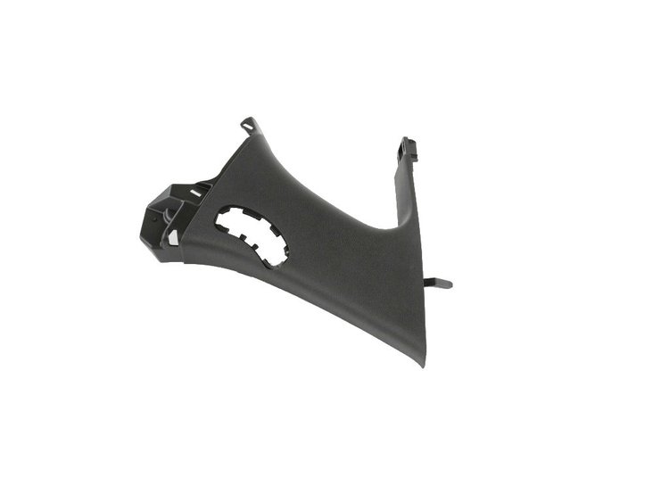 COVER C PILLAR