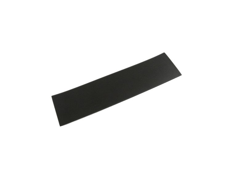 MOLDING REAR HEADER