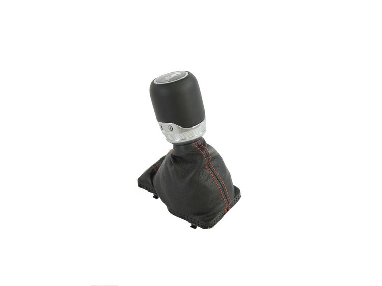 SHIFTER TRANSMISSION