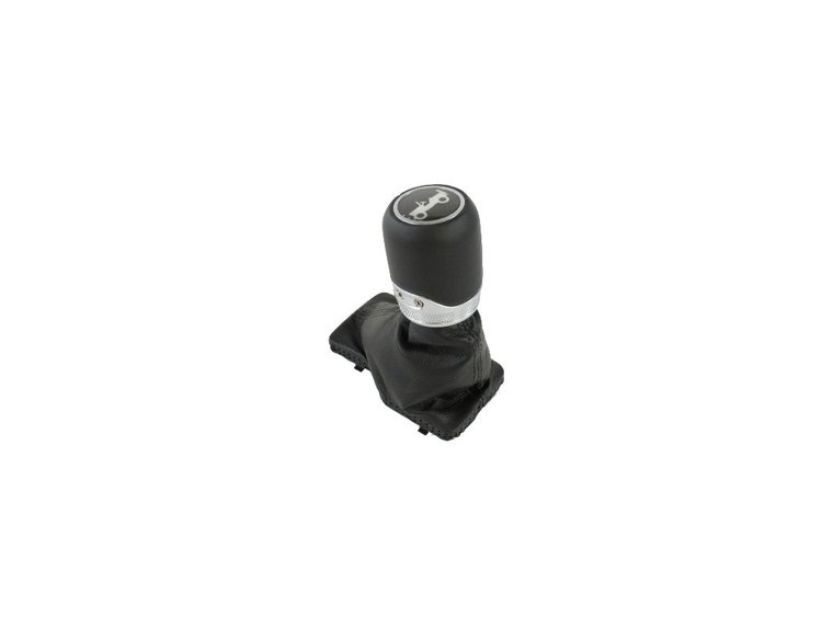 SHIFTER TRANSMISSION