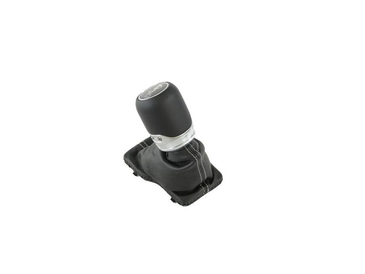 SHIFTER TRANSMISSION