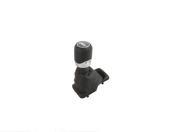 SHIFTER TRANSMISSION