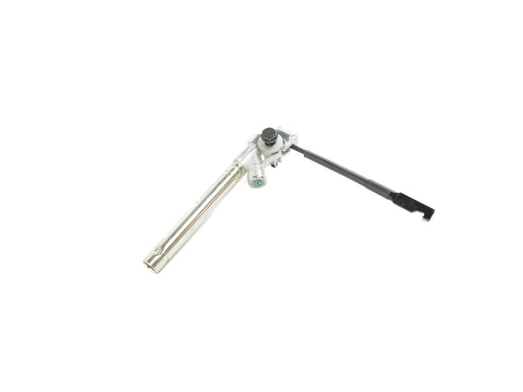 BELT ASSY SEAT BELT