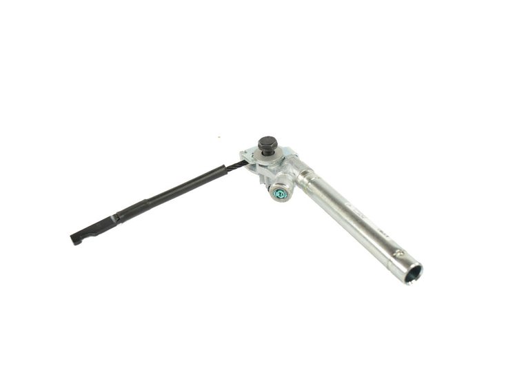BELT ASSY SEAT BELT