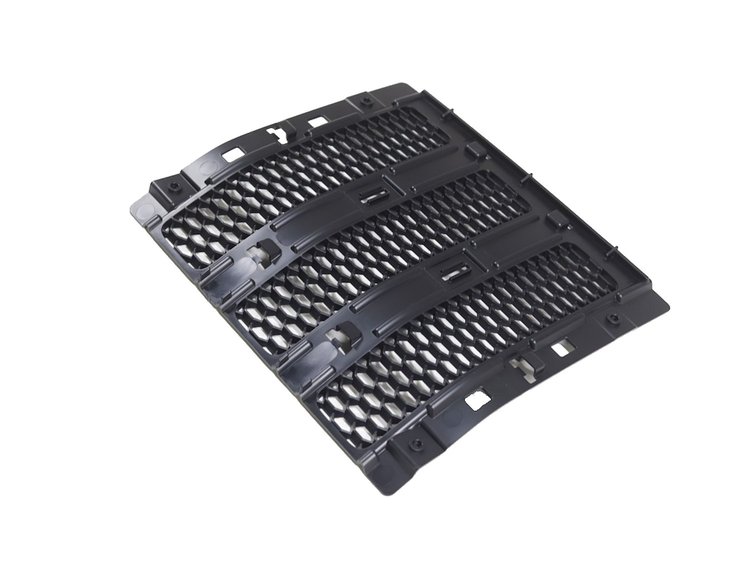 GRILLE TEXTURE