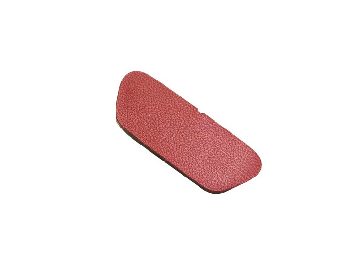 COVER RELEAS HANDLE BEZEL