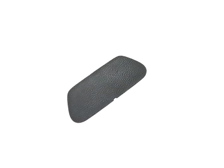 COVER RELEAS HANDLE BEZEL