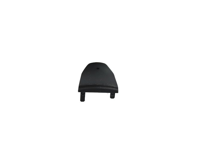 BEZEL PADDLE SWITCH COVER