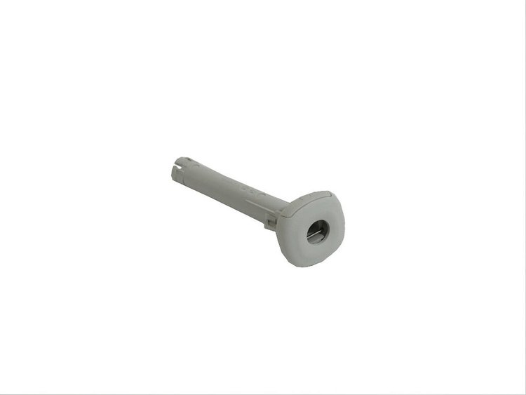 SLEEVE HEADREST