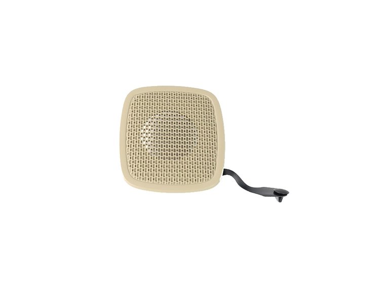 GRILLE SPEAKER