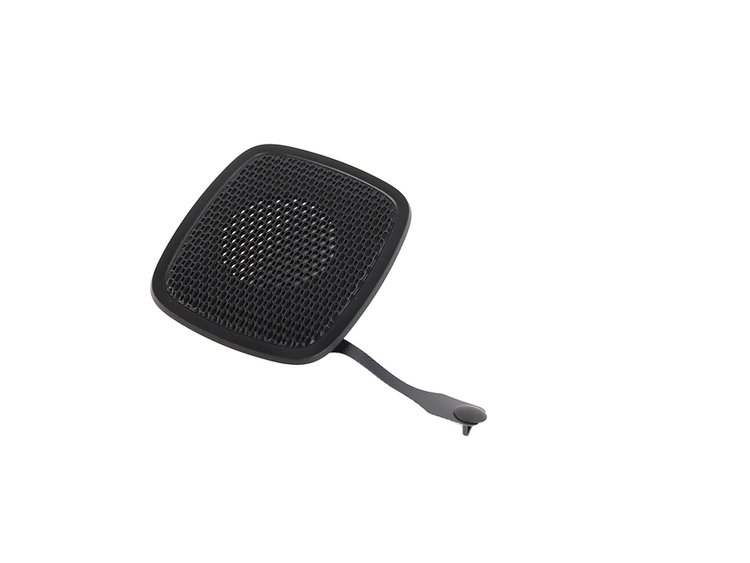 GRILLE SPEAKER