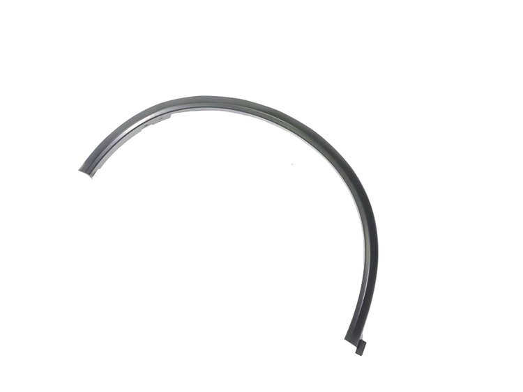 MOLDING WHEEL FLARE