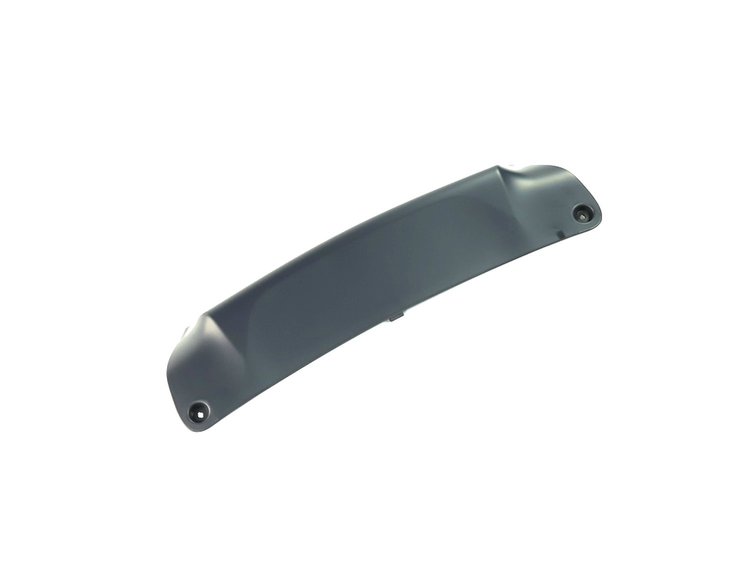 FASCIA HITCH