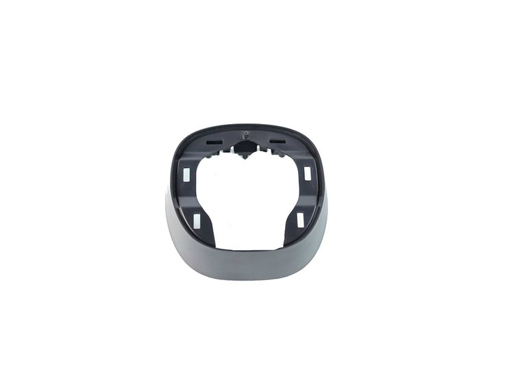 SHROUD STEERING COLUMN