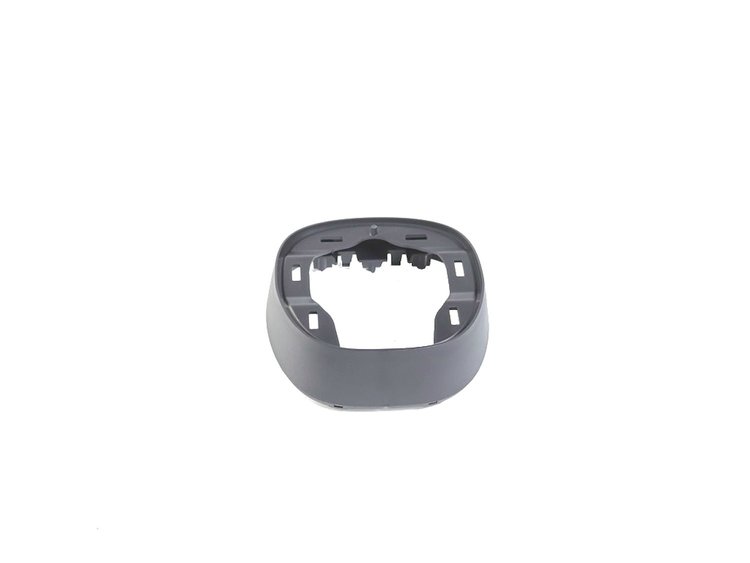 SHROUD STEERING COLUMN