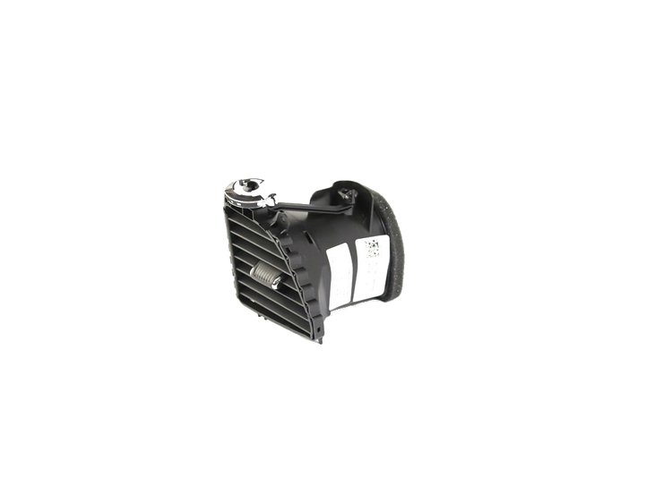 OUTLET AC & HEATER