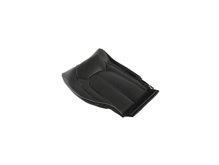 COVER REAR SEAT BACK