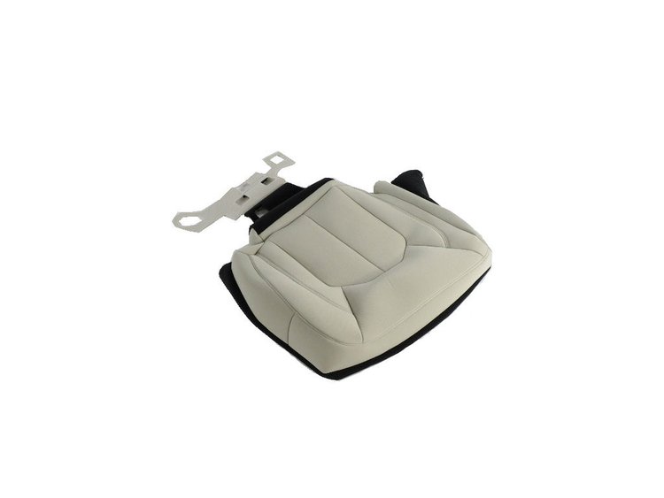 COVER REAR SEAT CUSHION