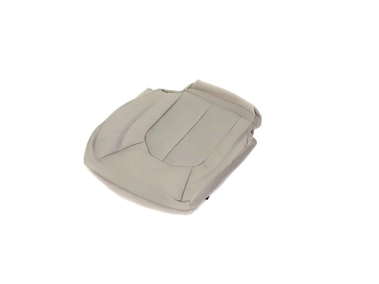 COVER REAR SEAT CUSHION