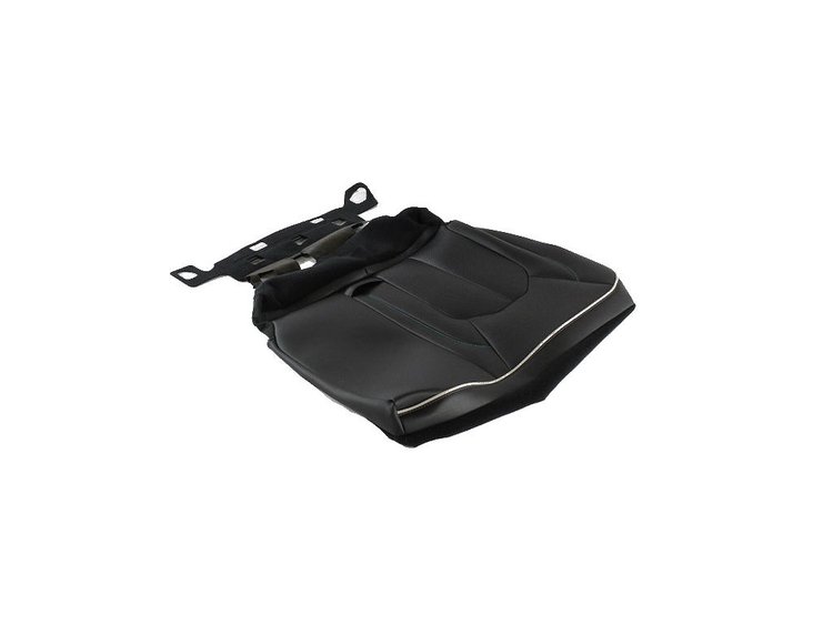 COVER REAR SEAT CUSHION
