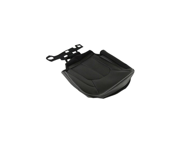 COVER REAR SEAT CUSHION