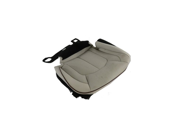 COVER REAR SEAT CUSHION