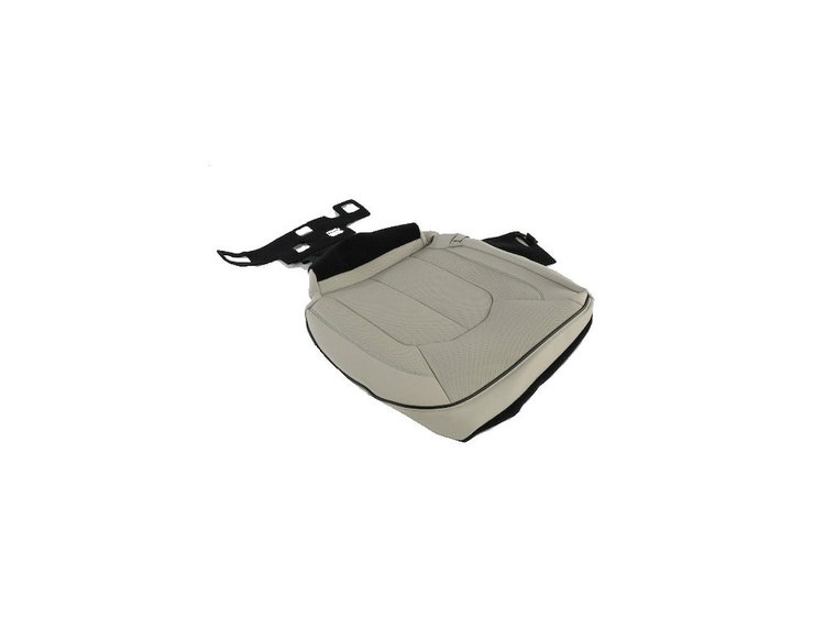 COVER REAR SEAT CUSHION