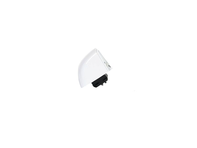 CAP DOOR HANDLE