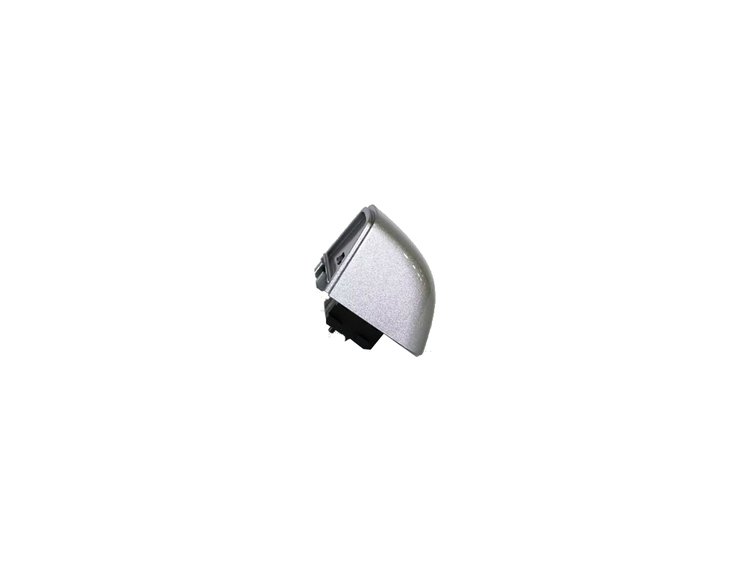 CAP DOOR HANDLE